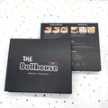 Original "OG" Doll Lash Cluster Kit