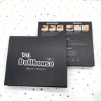 Original "OG" Doll Lash Cluster Kit