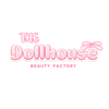 The Dollhouse Beauty Factory - Home