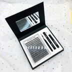 Original "OG" Doll Lash Cluster Kit