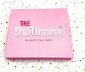Dream Doll Lash Cluster Kit