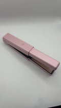 Portable Mini Flat Iron