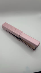 Portable Mini Flat Iron