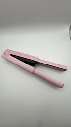 Portable Mini Flat Iron